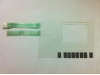 6AV6542-0CA10-0AX1 OP270-6 Keypad Membrane